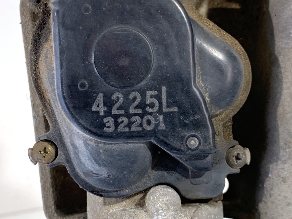 STARK-908129-4