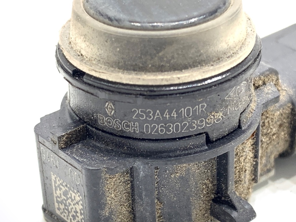STARK-908257-3