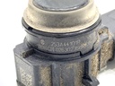 STARK-908257-3