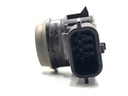 STARK-908258-2