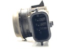 STARK-908260-2