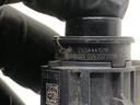 STARK-908256-3