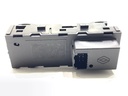 STARK-908270-1