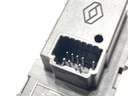 STARK-908270-2