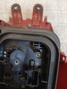MTD-527986-2