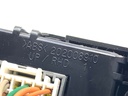 STARK-908419-4