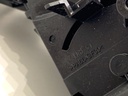 STARK-908419-5