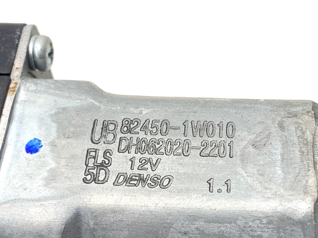 STARK-908430-4