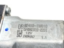STARK-908430-4