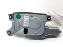 STARK-908720-1