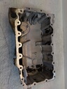 MTD-527987-2