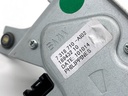 STARK-908720-2