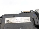 STARK-908980-4