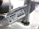STARK-908980-6