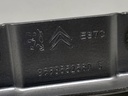 STARK-908611-2