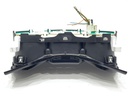 STARK-908875-4
