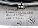 STARK-908875-6