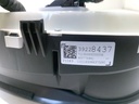 STARK-908956-5