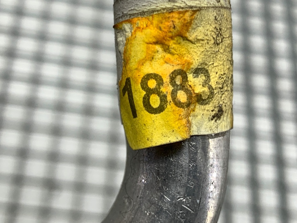 STARK-908992-3