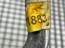 STARK-908992-3