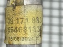 STARK-908992-4