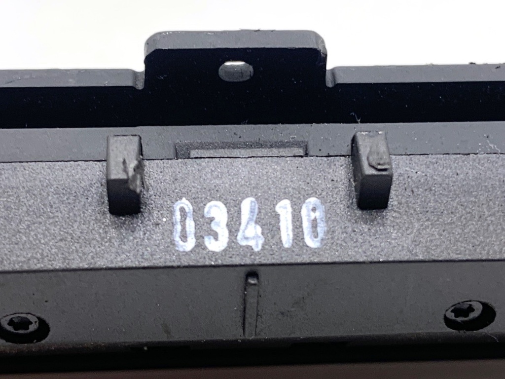 STARK-909039-4