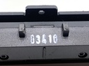 STARK-909039-4