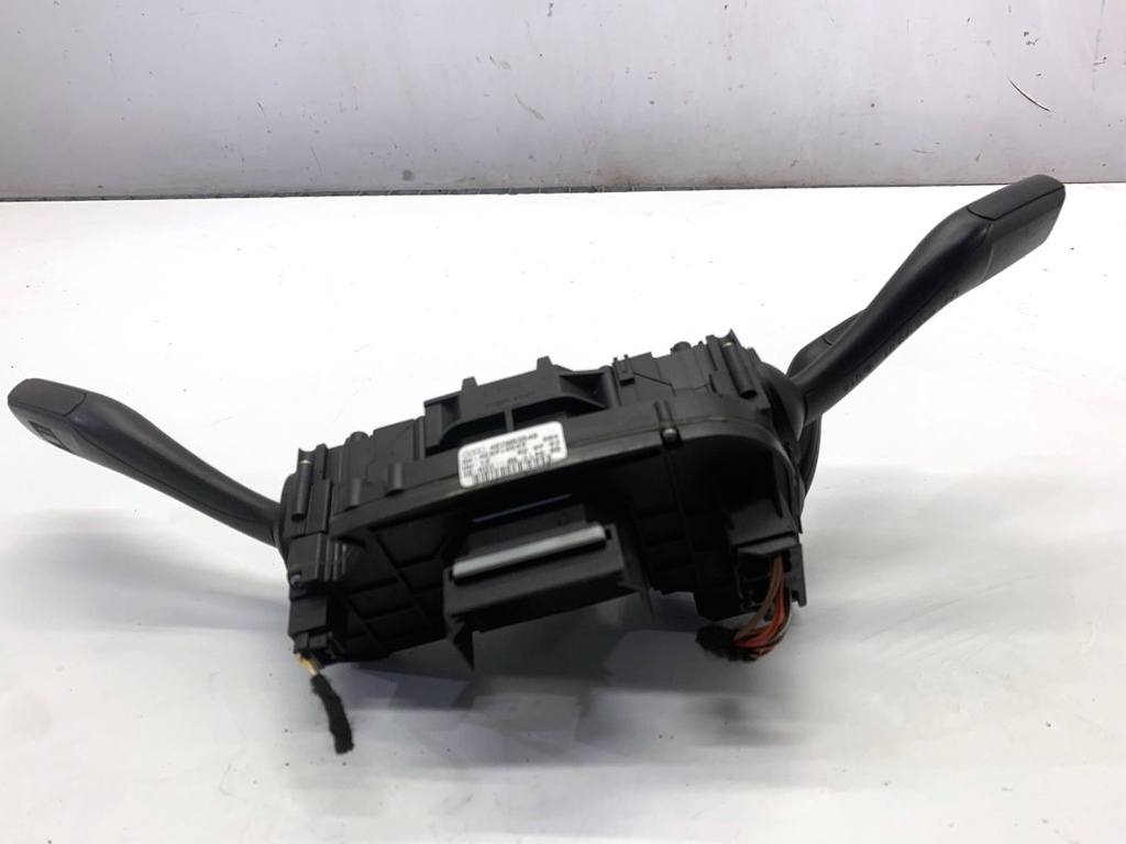 STARK-909060-1