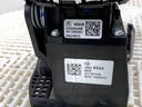 STARK-909007-3