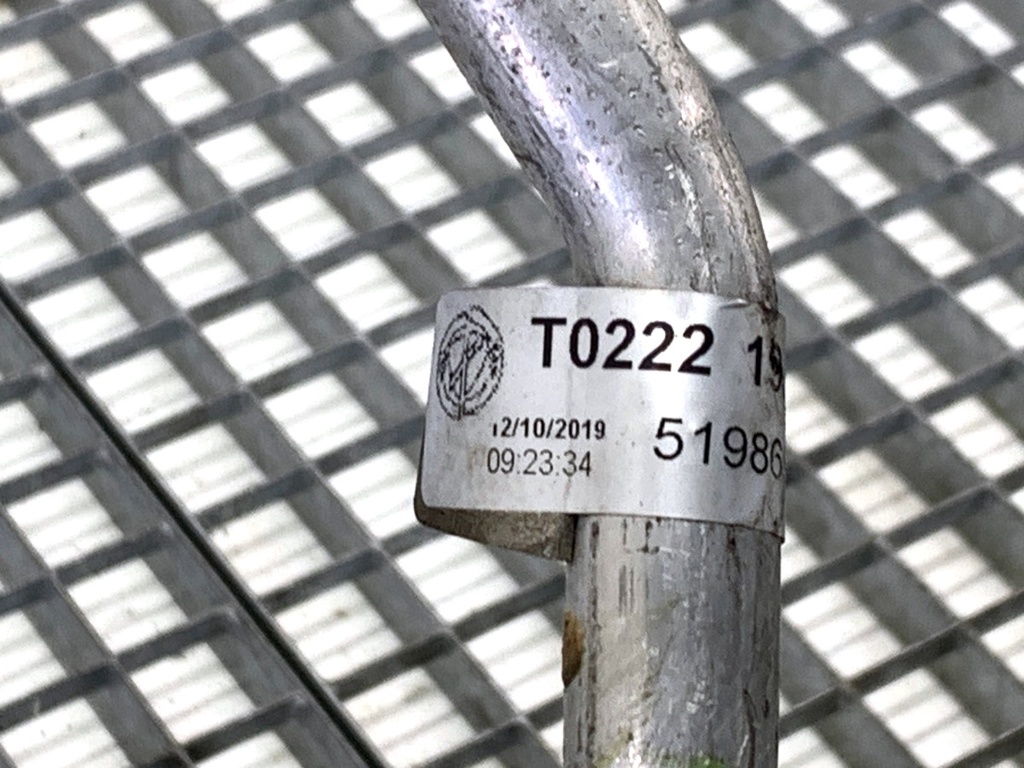 STARK-909533-2