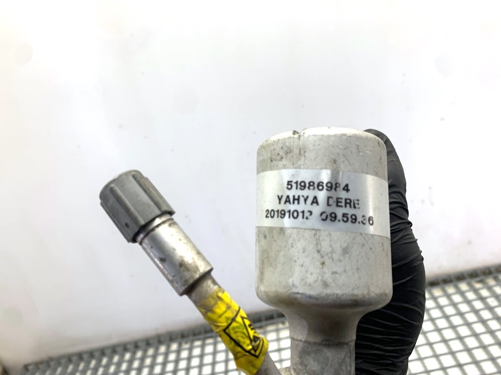 STARK-909533-4