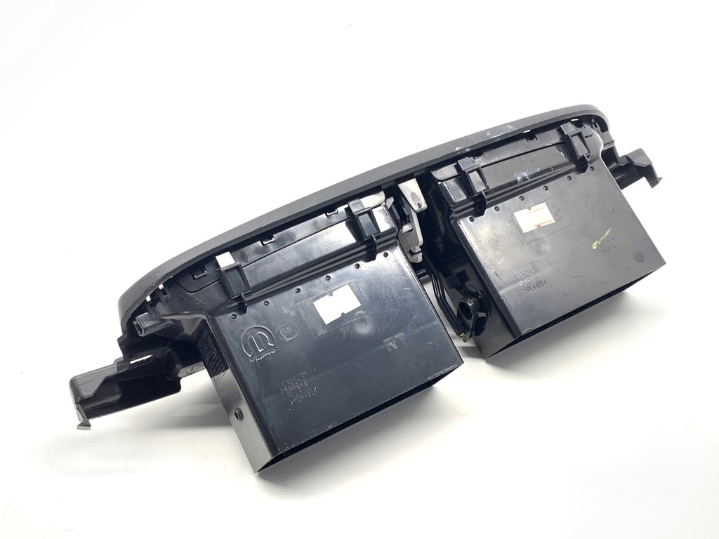 STARK-909562-1
