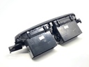 STARK-909562-1