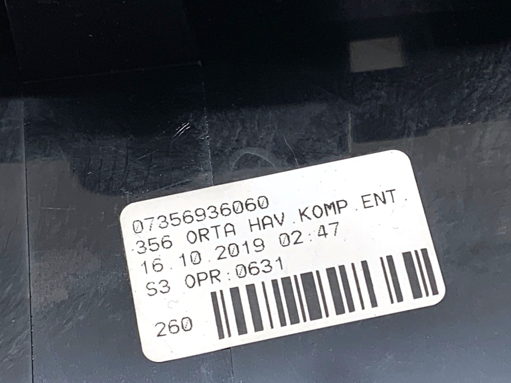 STARK-909562-3