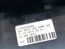 STARK-909562-3
