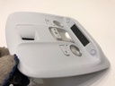 STARK-909765-1
