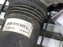 STARK-910106-3