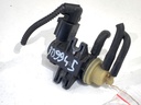 STARK-909974-1