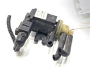 STARK-909974-2