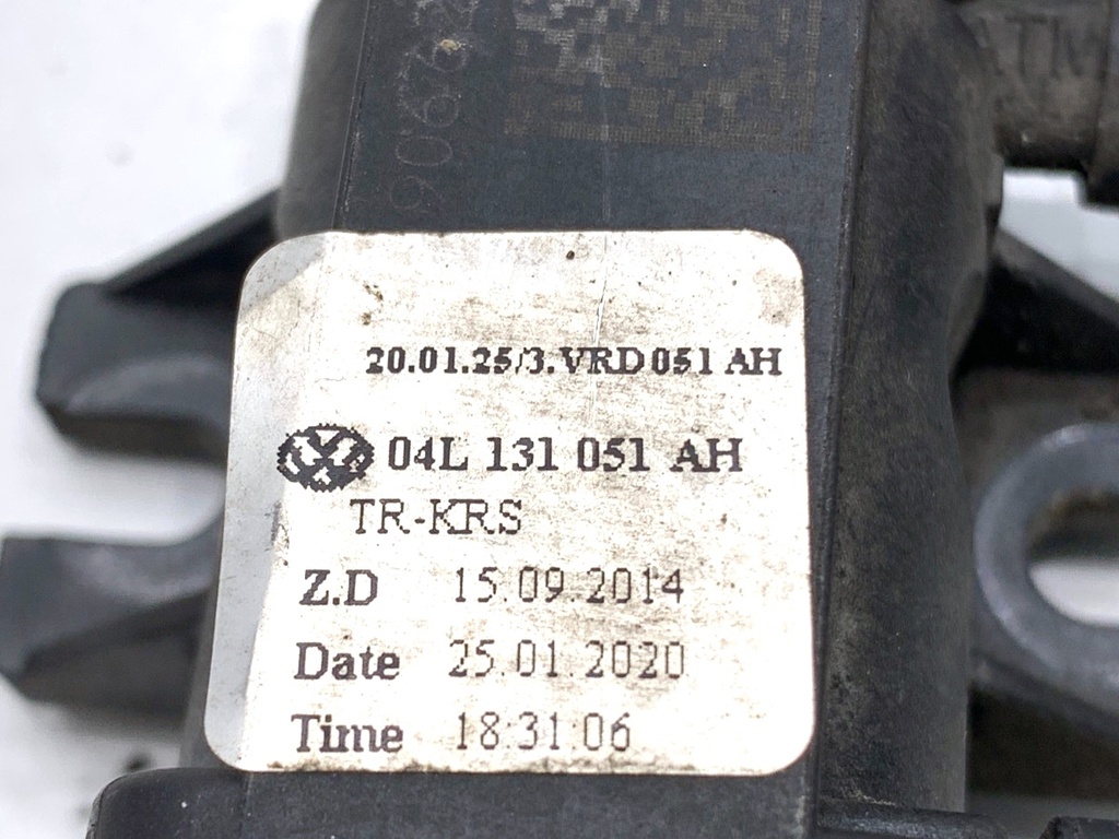 STARK-909974-5