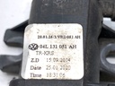STARK-909974-5