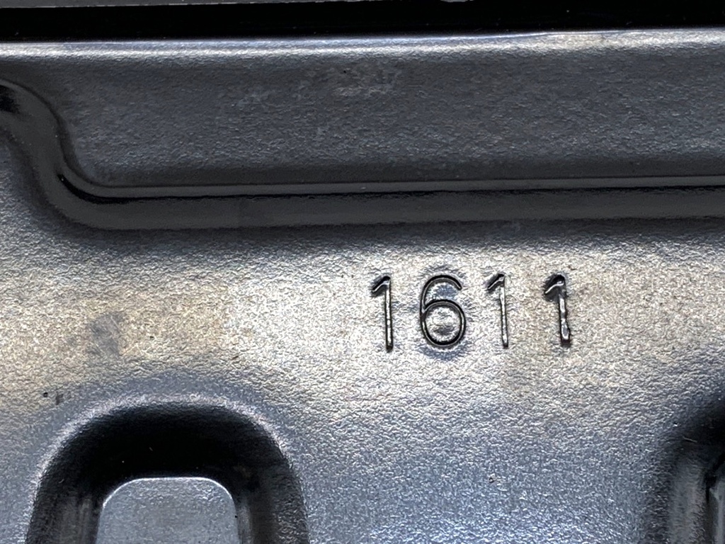 STARK-910213-3