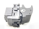 STARK-910633-2