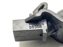 STARK-910721-2