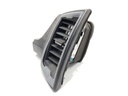STARK-910742-1