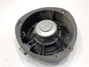 STARK-910779-1