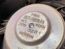 STARK-910779-2