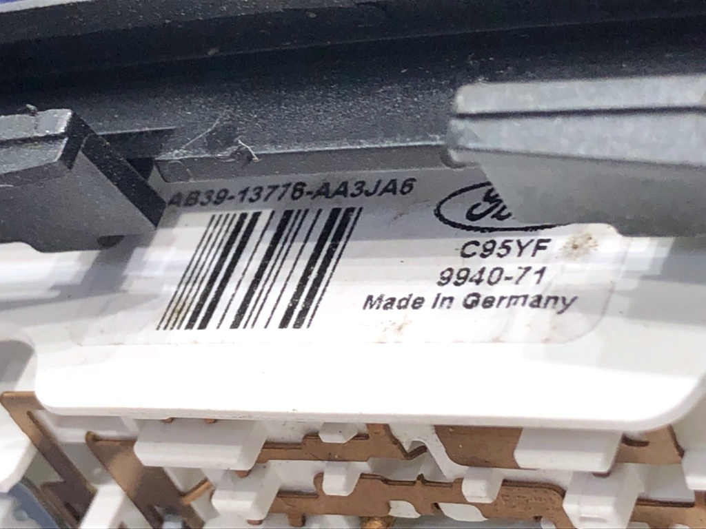 STARK-910790-2