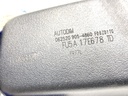STARK-910935-3