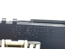 STARK-911027-6